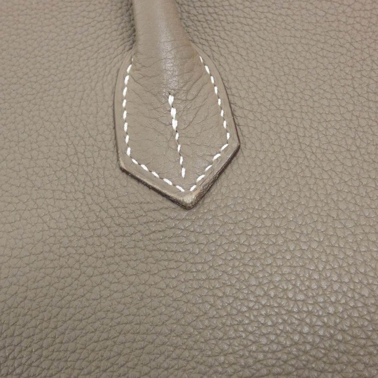 エルメス バーキン 35cm 027767CK バッグ