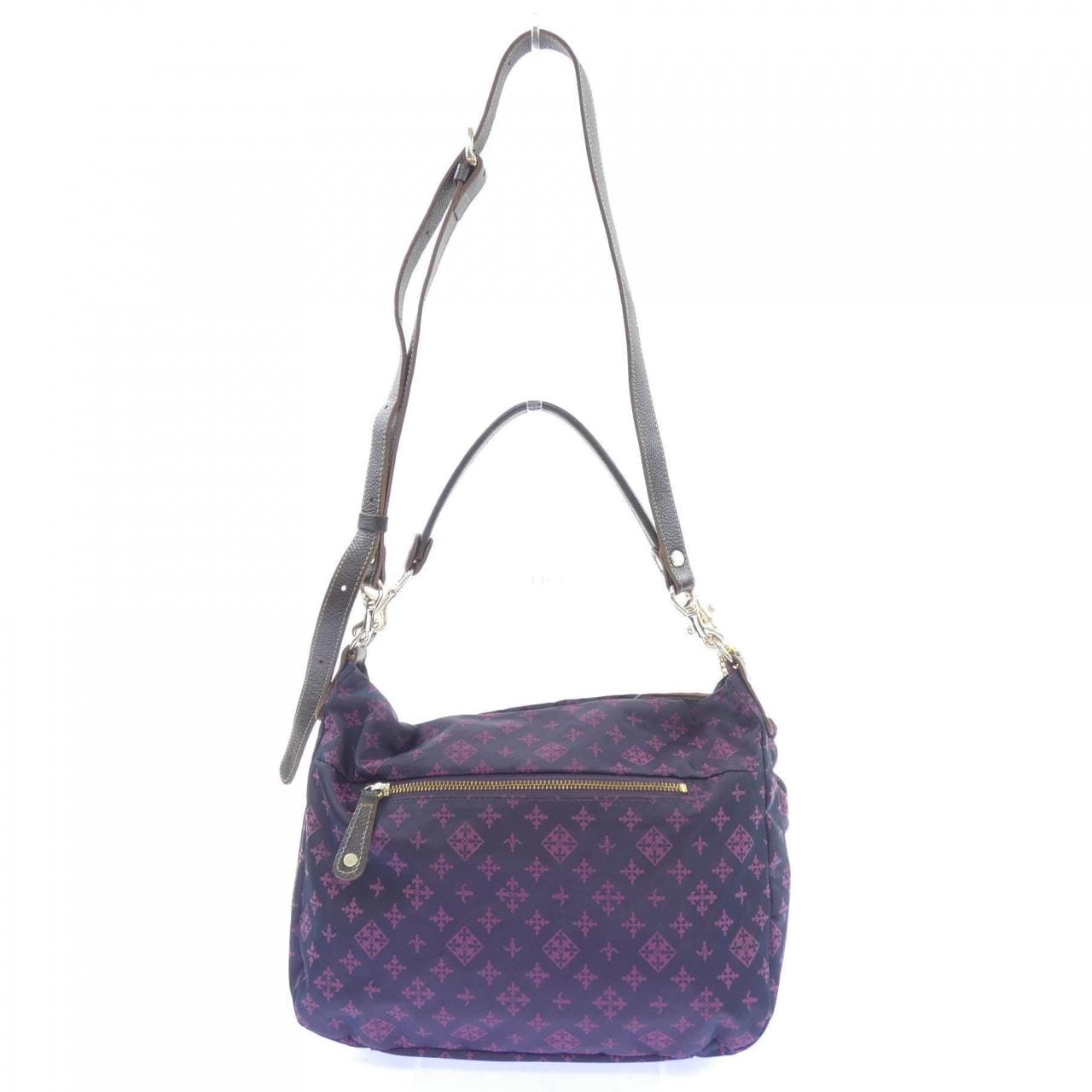ラシット russet BAG