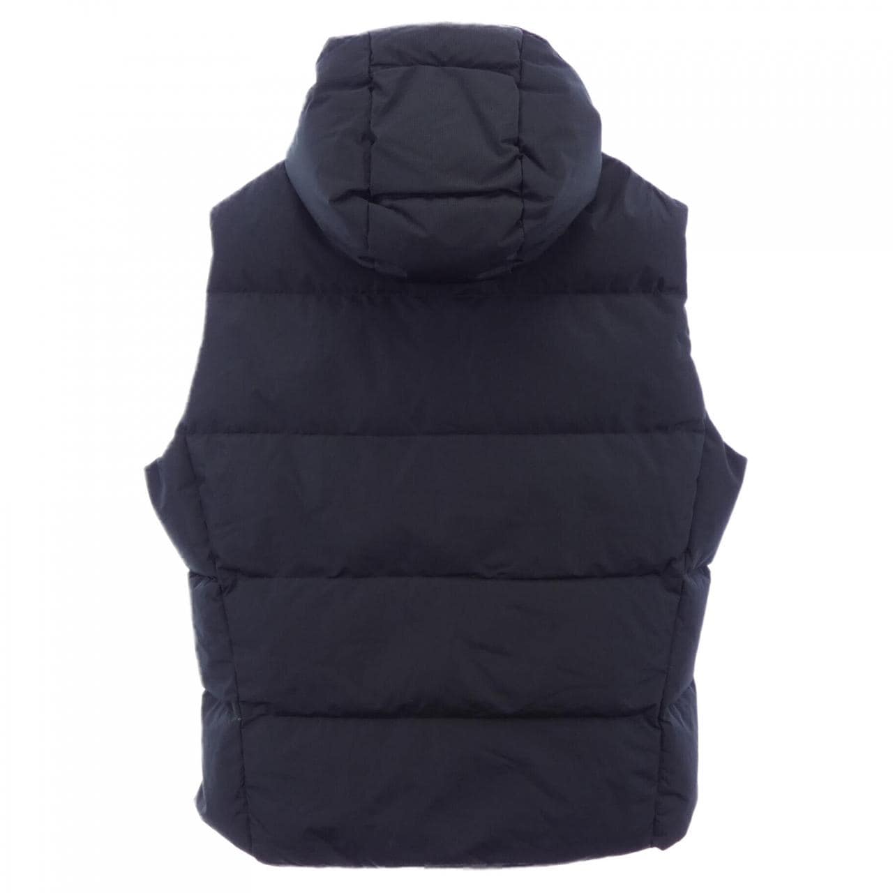 ポロラルフローレン POLO RALPH LAUREN 710940256001 ダウンベスト