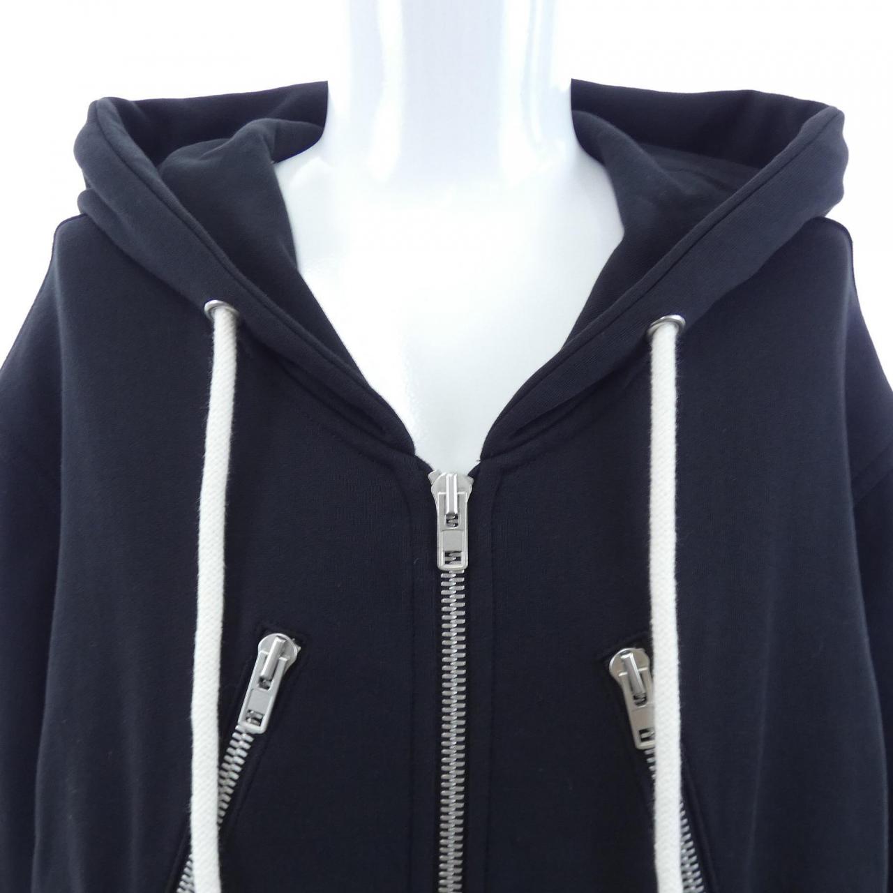メゾンマルジェラ Maison Margiela S50GU0071 パーカー
