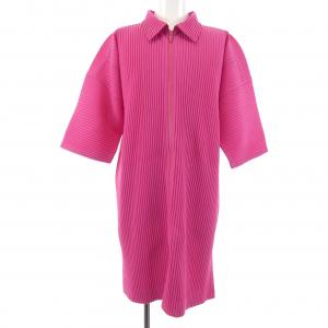 オムプリッセ HOMME PLISSE HP13JJ100 カーディガン