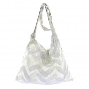 ミナペルホネン mina perhonen ws9376 yamanami BAG