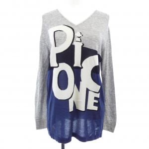 ピッコーネ PICONE ニット