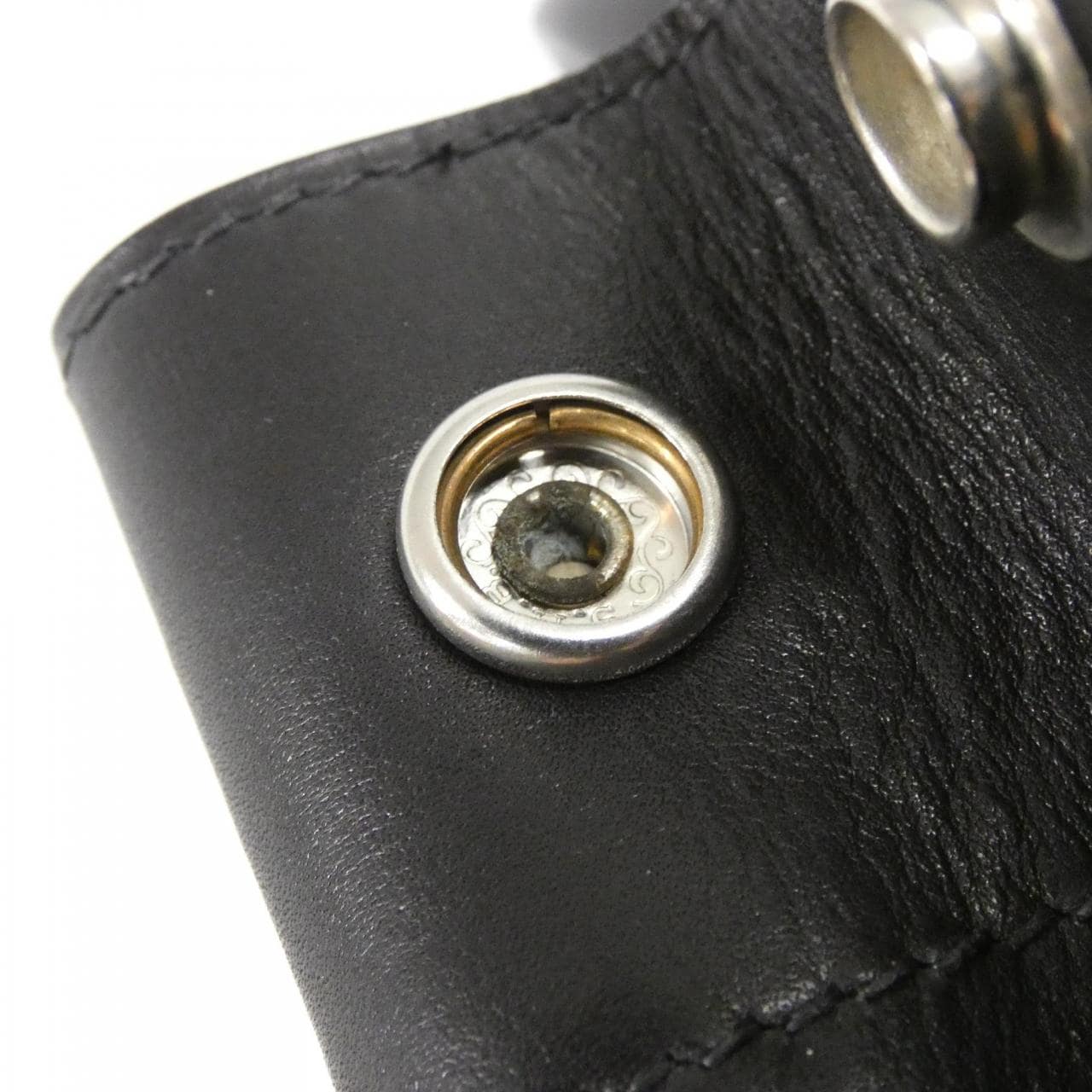 エルメス サック フール トゥ PM バッグ