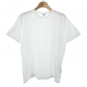 サンスペル SUNSPEL Tシャツ