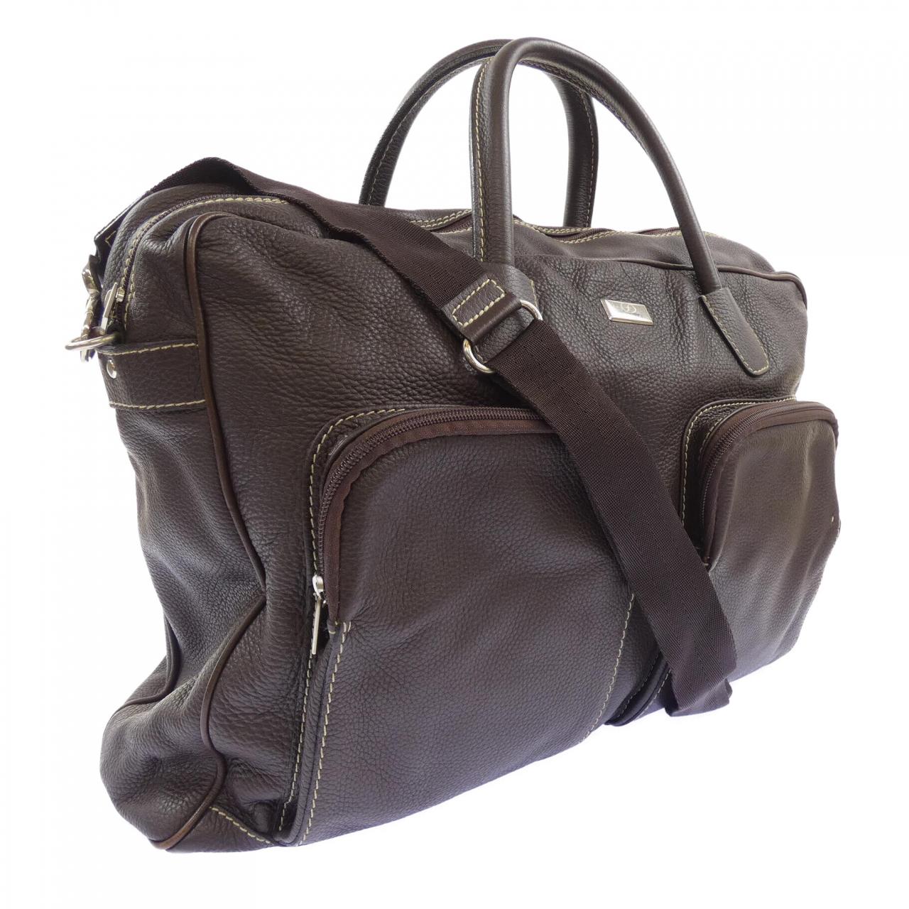 FLORSHEIM BAG