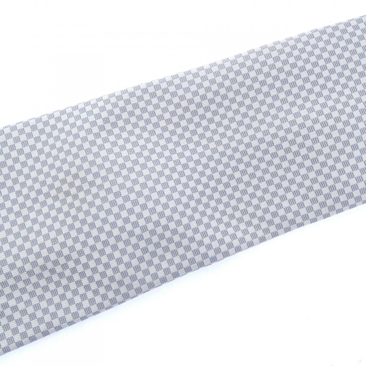 ルイヴィトン LOUIS VUITTON NECKTIE
