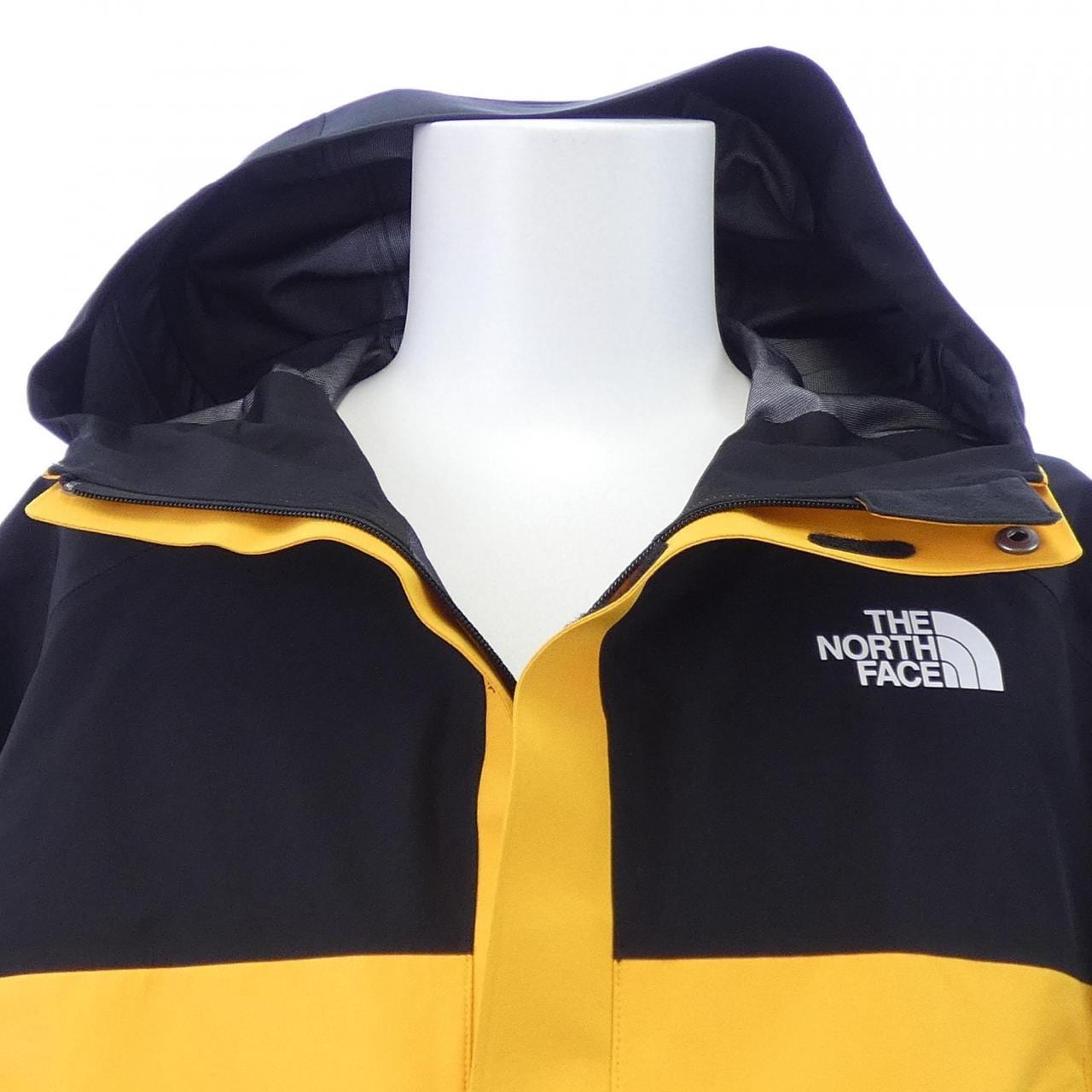ザノースフェイス THE NORTH FACE NP12114 ジャケット