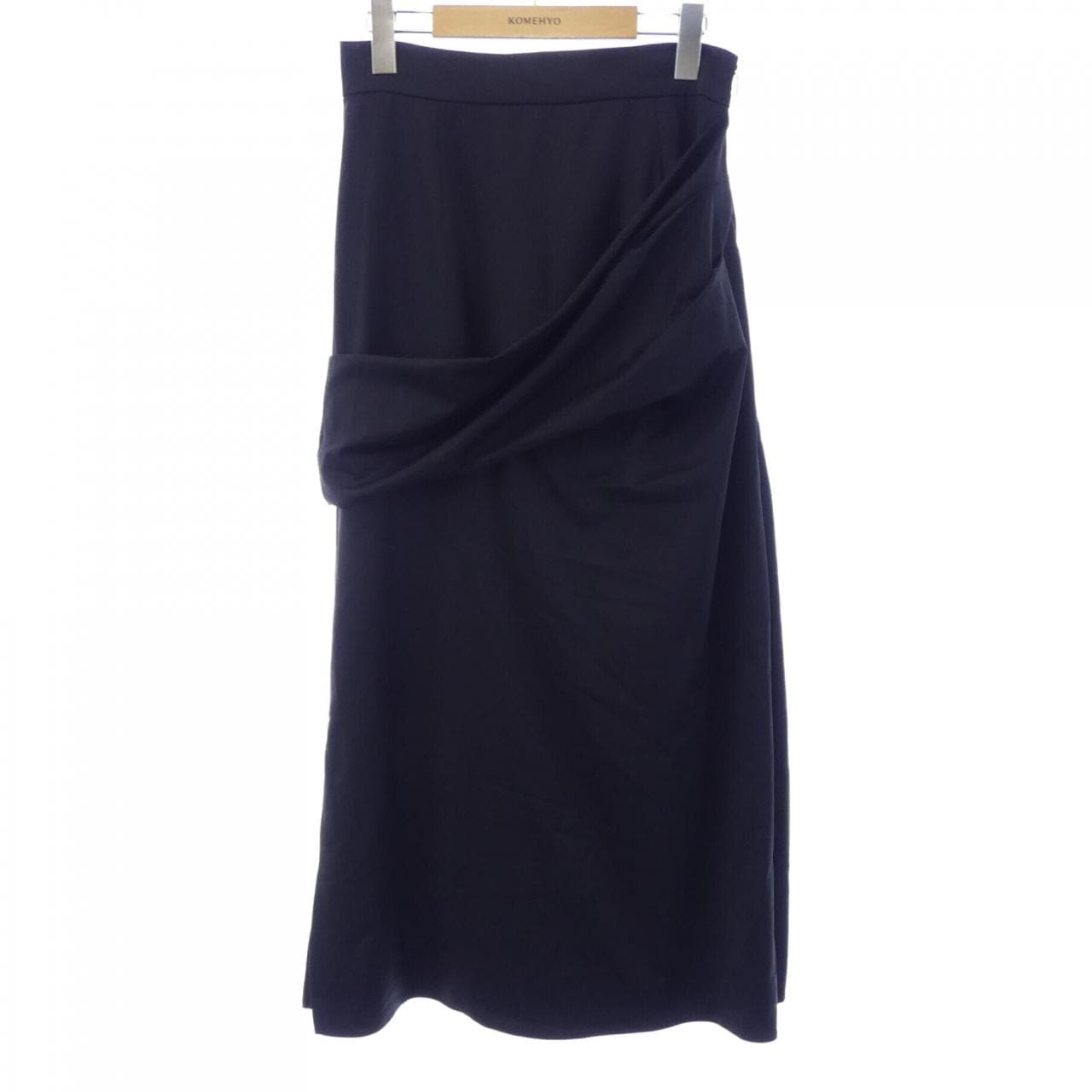 DERES DER23AW-SK-001 スカート