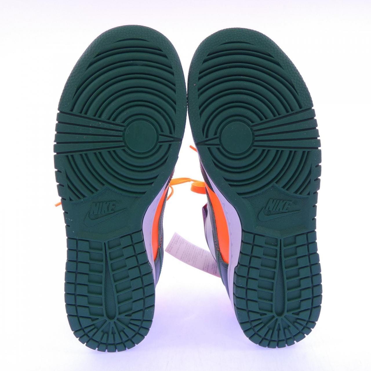ナイキ NIKE DO1391-300 スニーカー