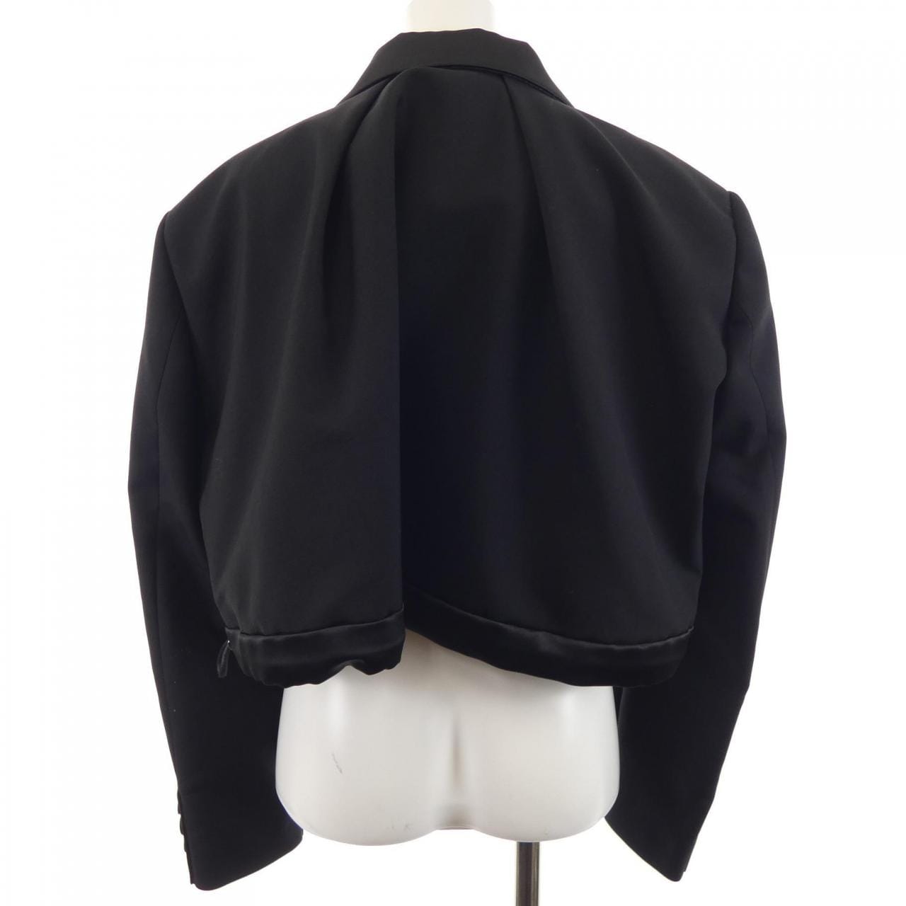 サカイ SACAI 23-06442 ジャケット