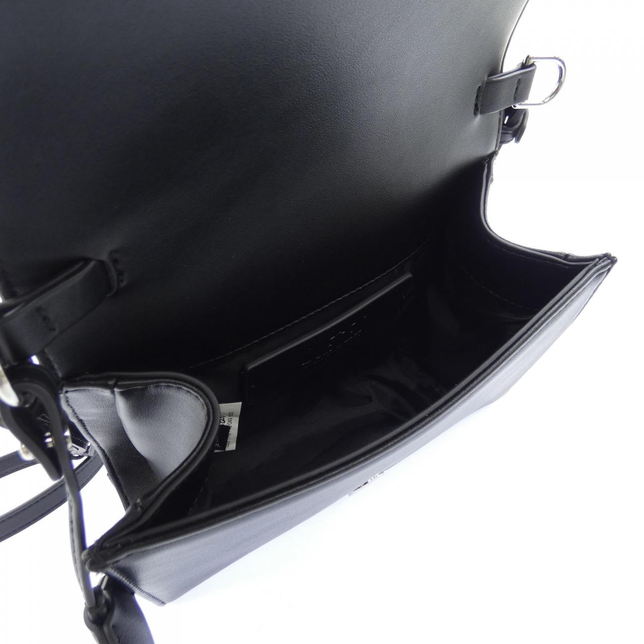 ディーゼル DIESEL BAG