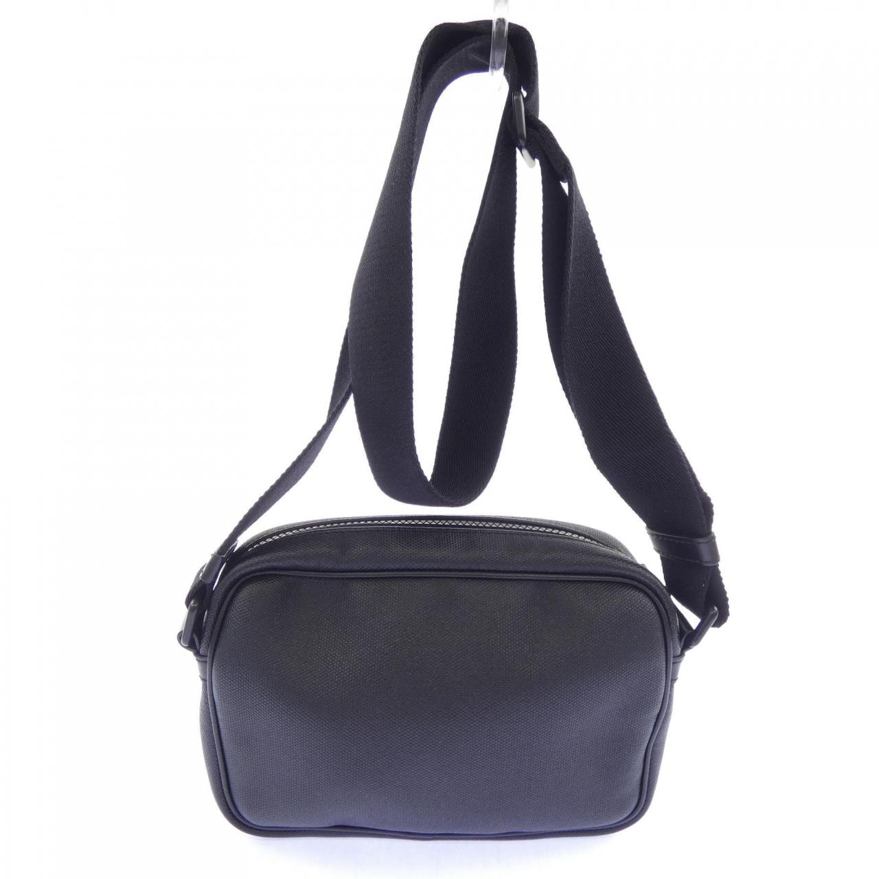 モンクレール MONCLER BAG