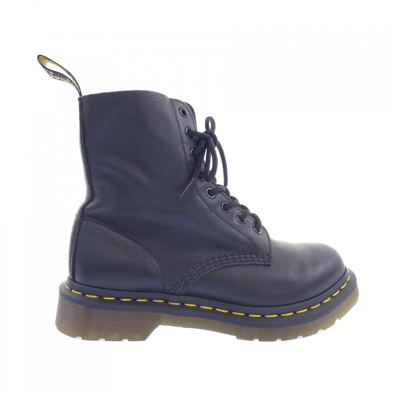 ドクターマーチン DR.MARTENS ブーツ
