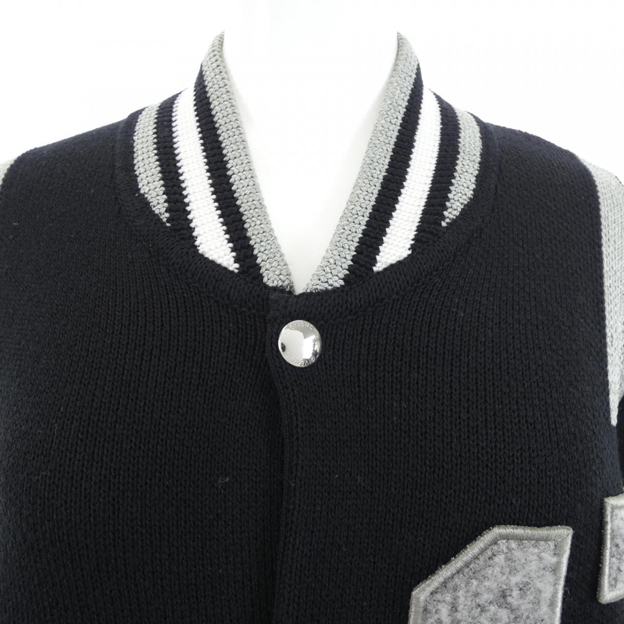 ジバンシー GIVENCHY 15S 7508 503 ブルゾン