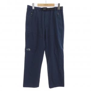 ザノースフェイス THE NORTH FACE NT57013 パンツ