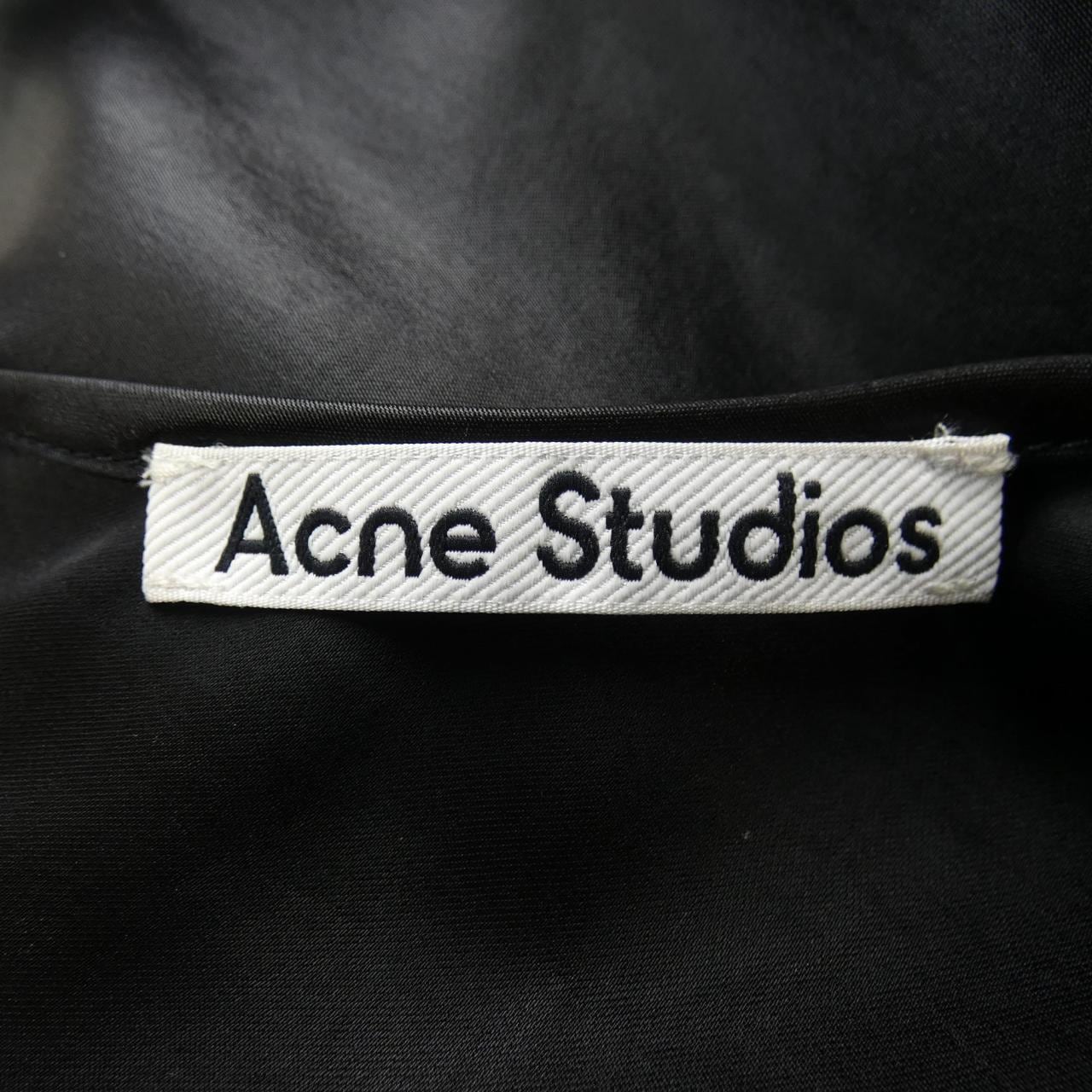 ACNE STUDIOS One Piece