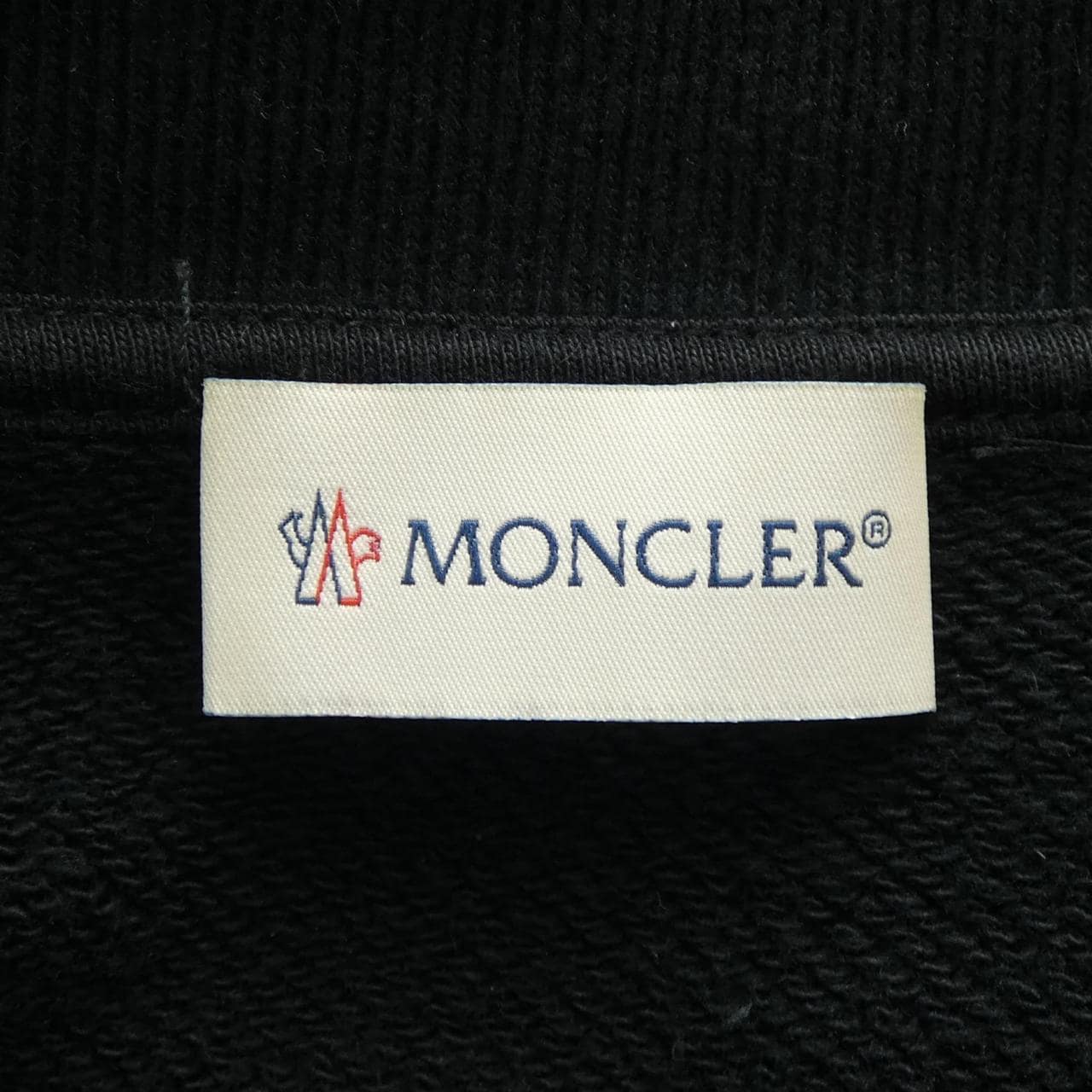 モンクレール ジーニアス MONCLER GENIUS スウェット