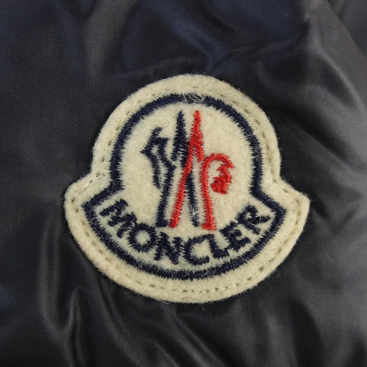 モンクレール MONCLER ダウンコート