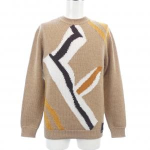 フェンディ FENDI ニット