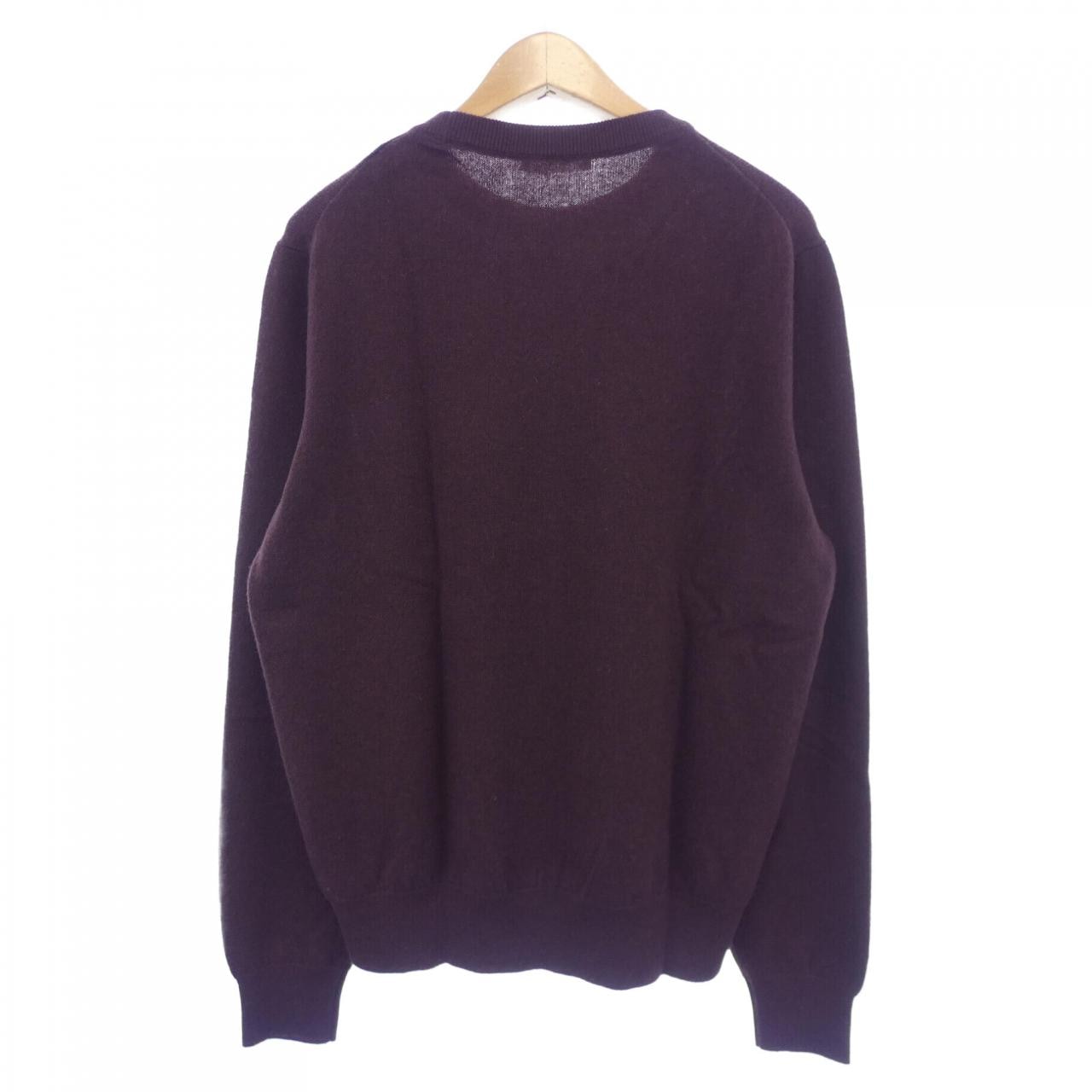 ザロウ THE ROW ニット