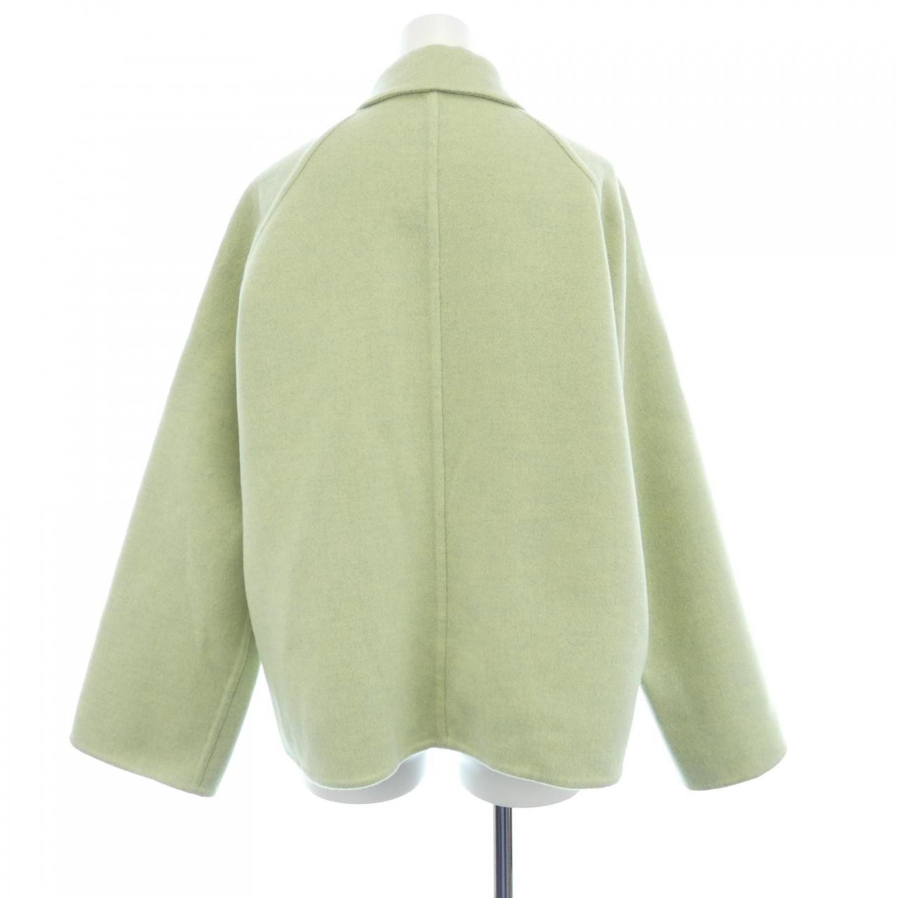 エルメス HERMES ジャケット
