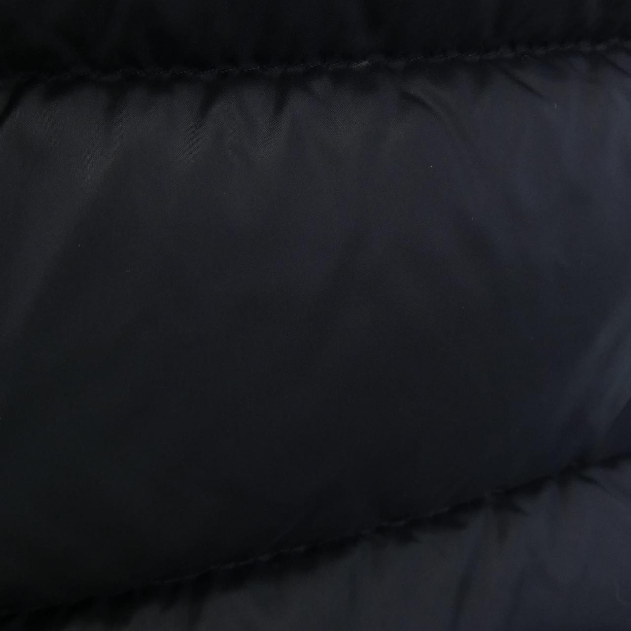 モンクレール MONCLER ダウンコート