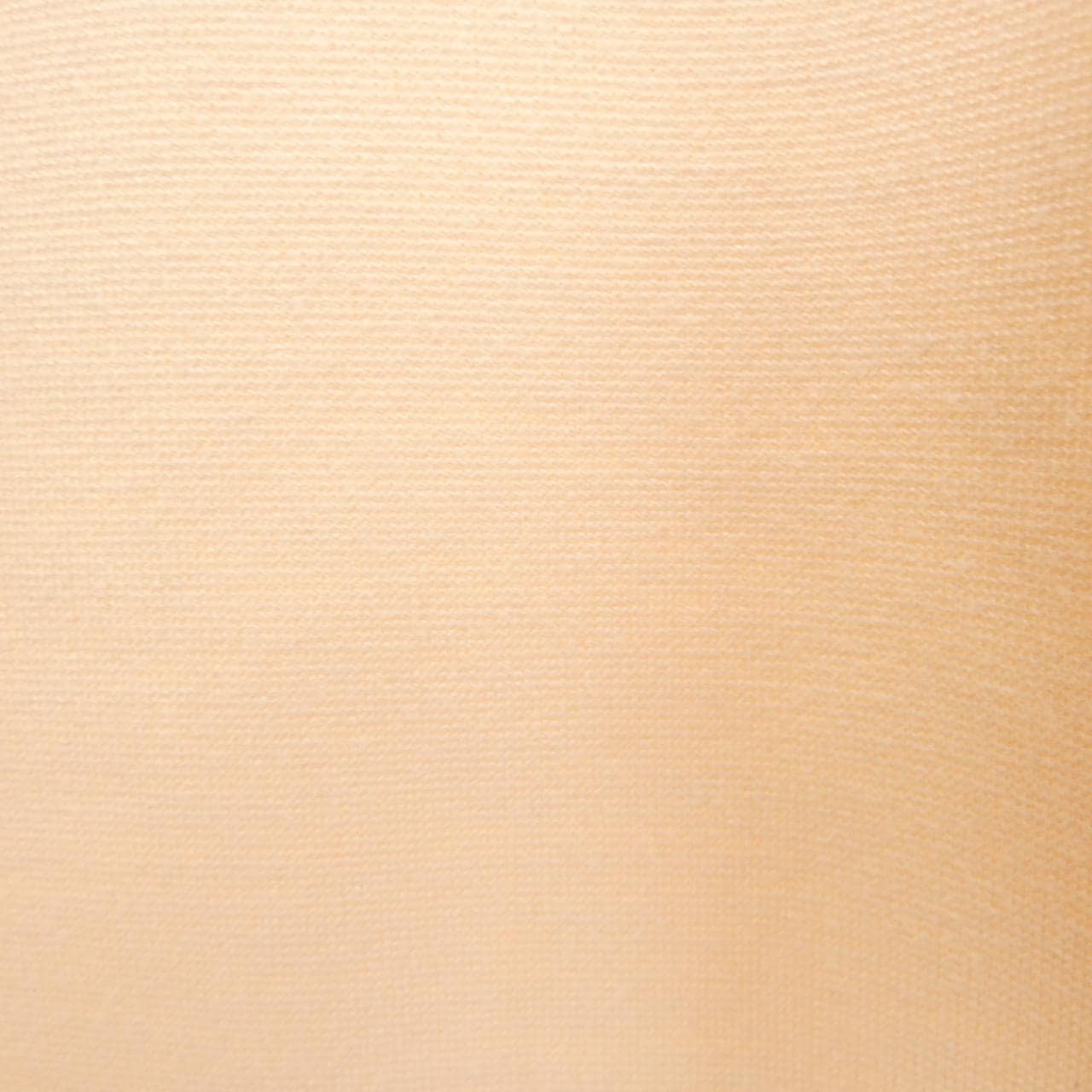 ACNESTUDIOS T恤