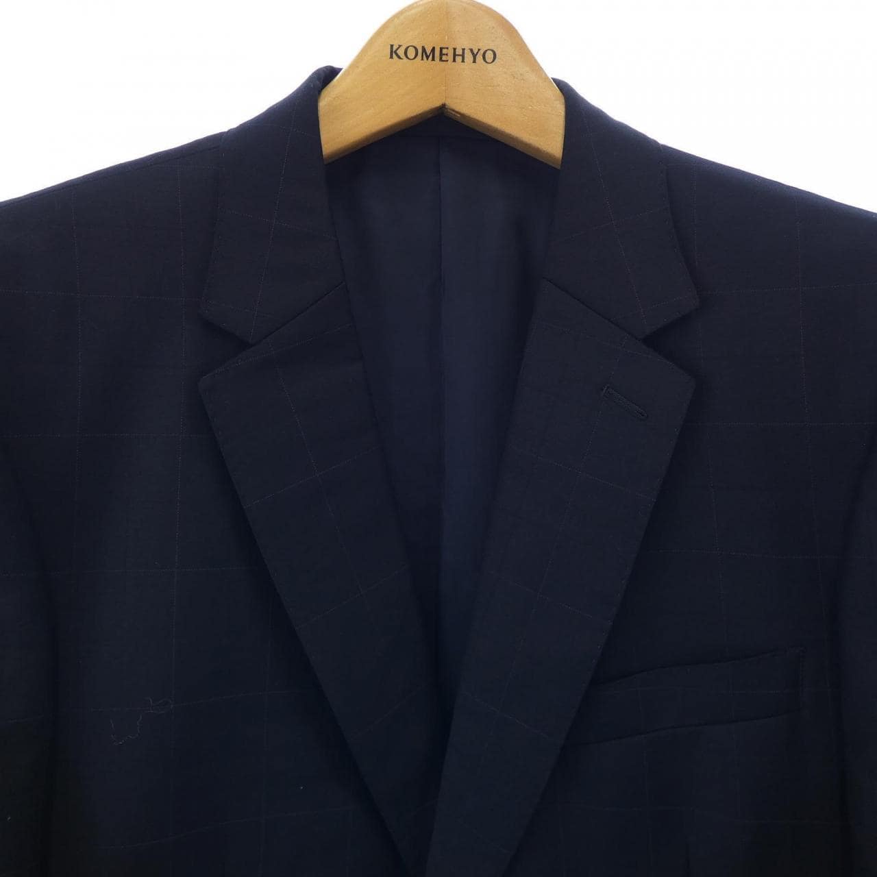 ポールスミス Paul Smith スーツ