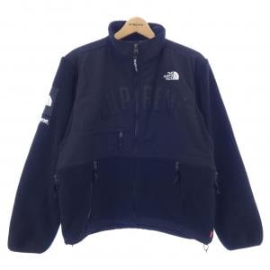 シュプリームザノースフェイス SUPREME×NORTH FACE ジャケット