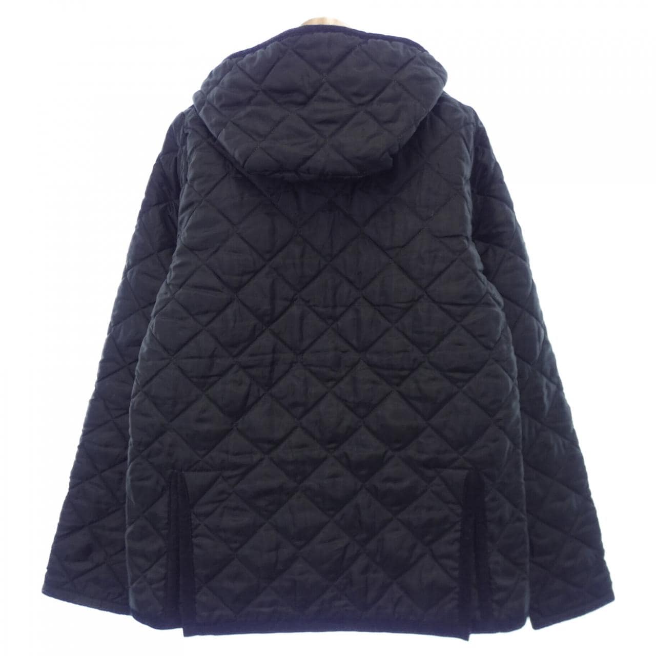 ラベンハム LAVENHAM LIBERTY ブルゾン