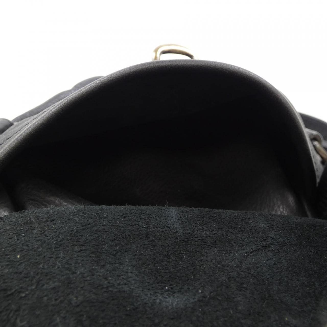 クロムハーツ CHROME HEARTS BAG