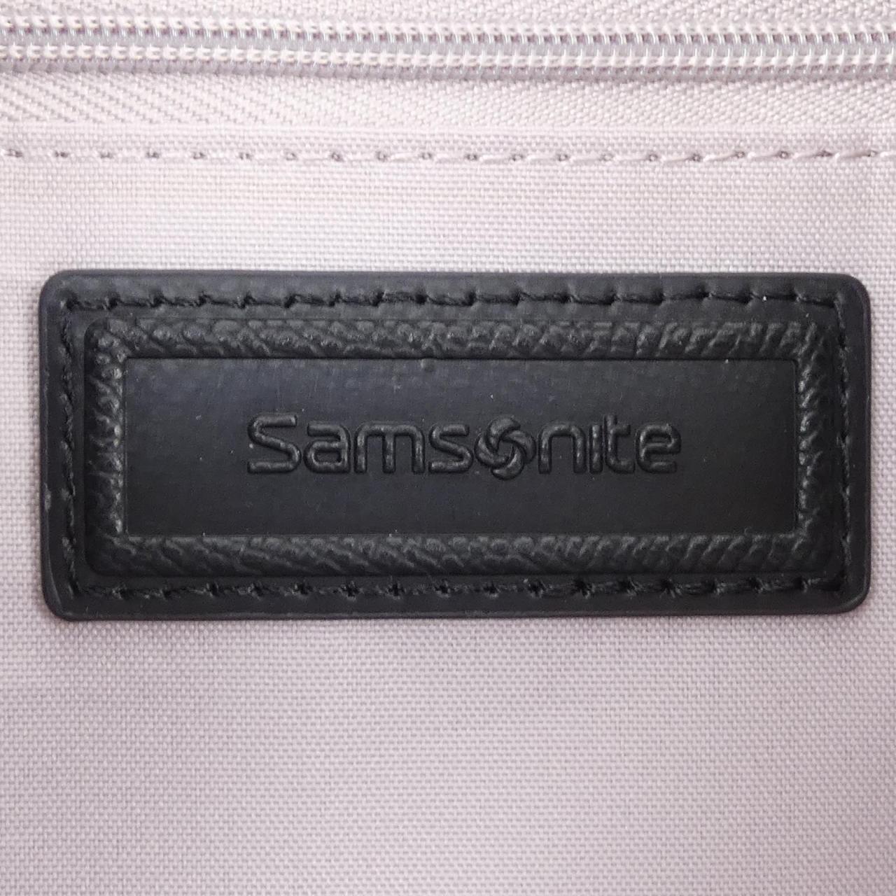 サムソナイト samsonite BAG