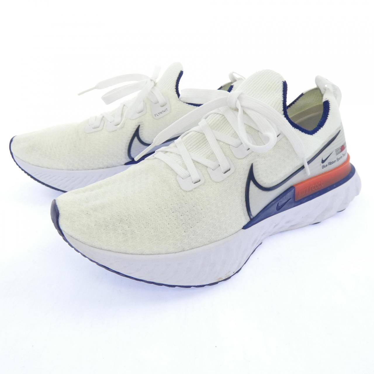 ナイキ NIKE スニーカー
