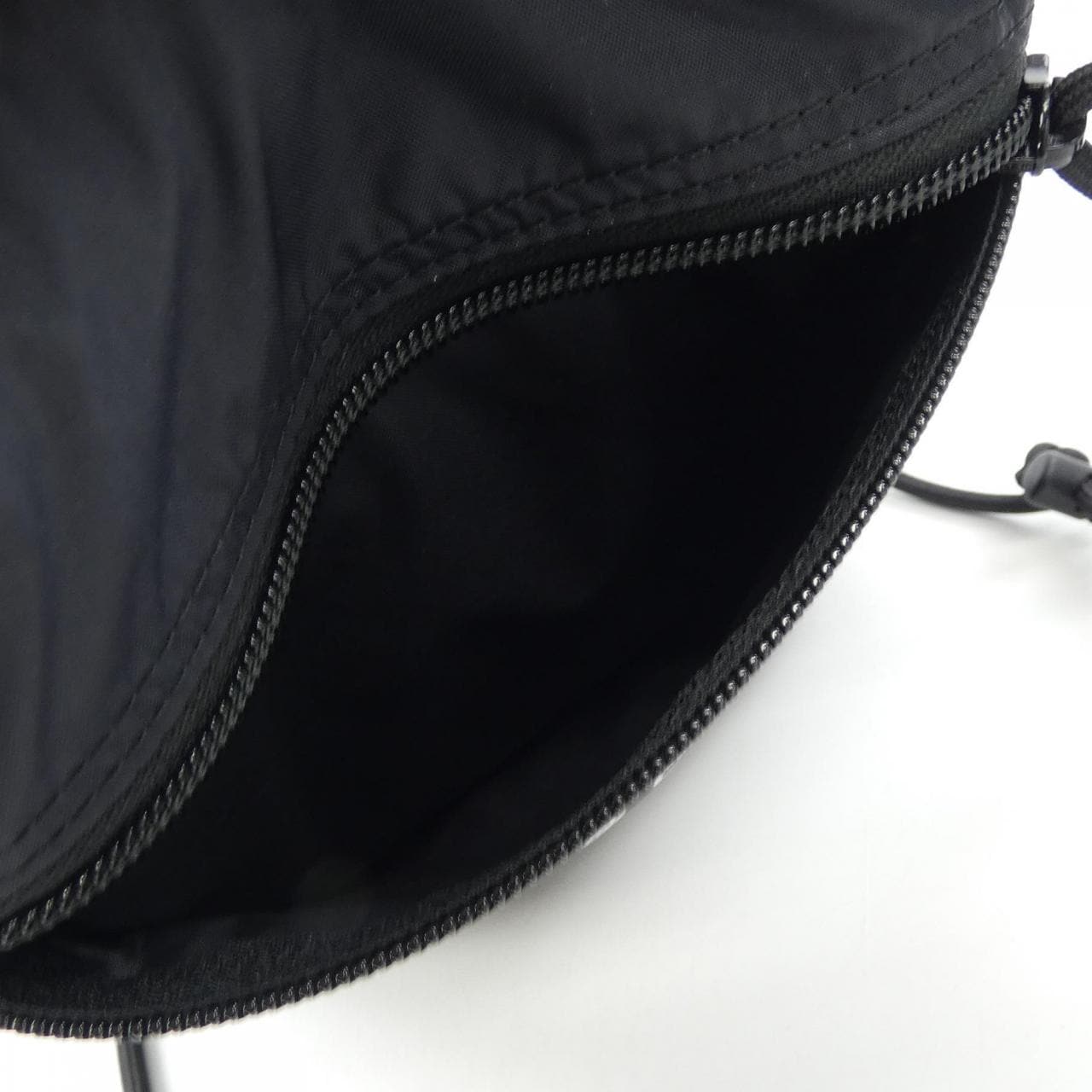 ブリーフィング BRIEFING DEEN&DELUCA BAG