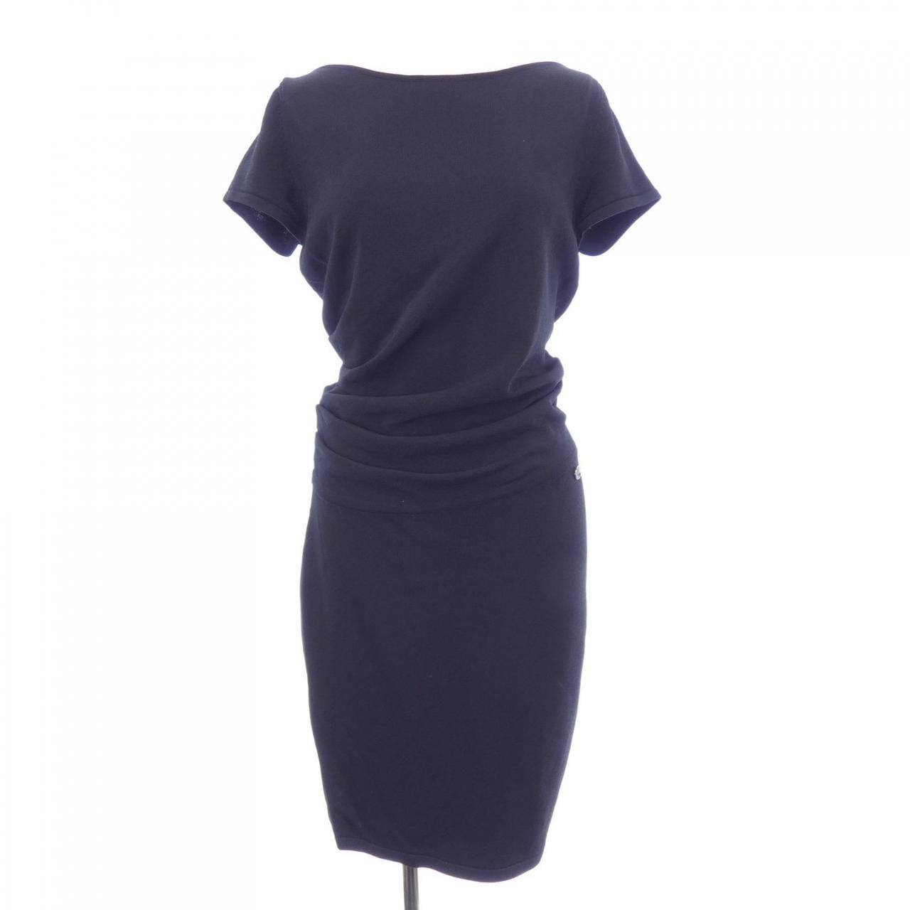 シャネル CHANEL P37943K02593 ワンピース