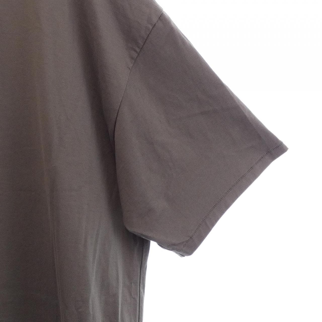 エイトン ATON ワンピース