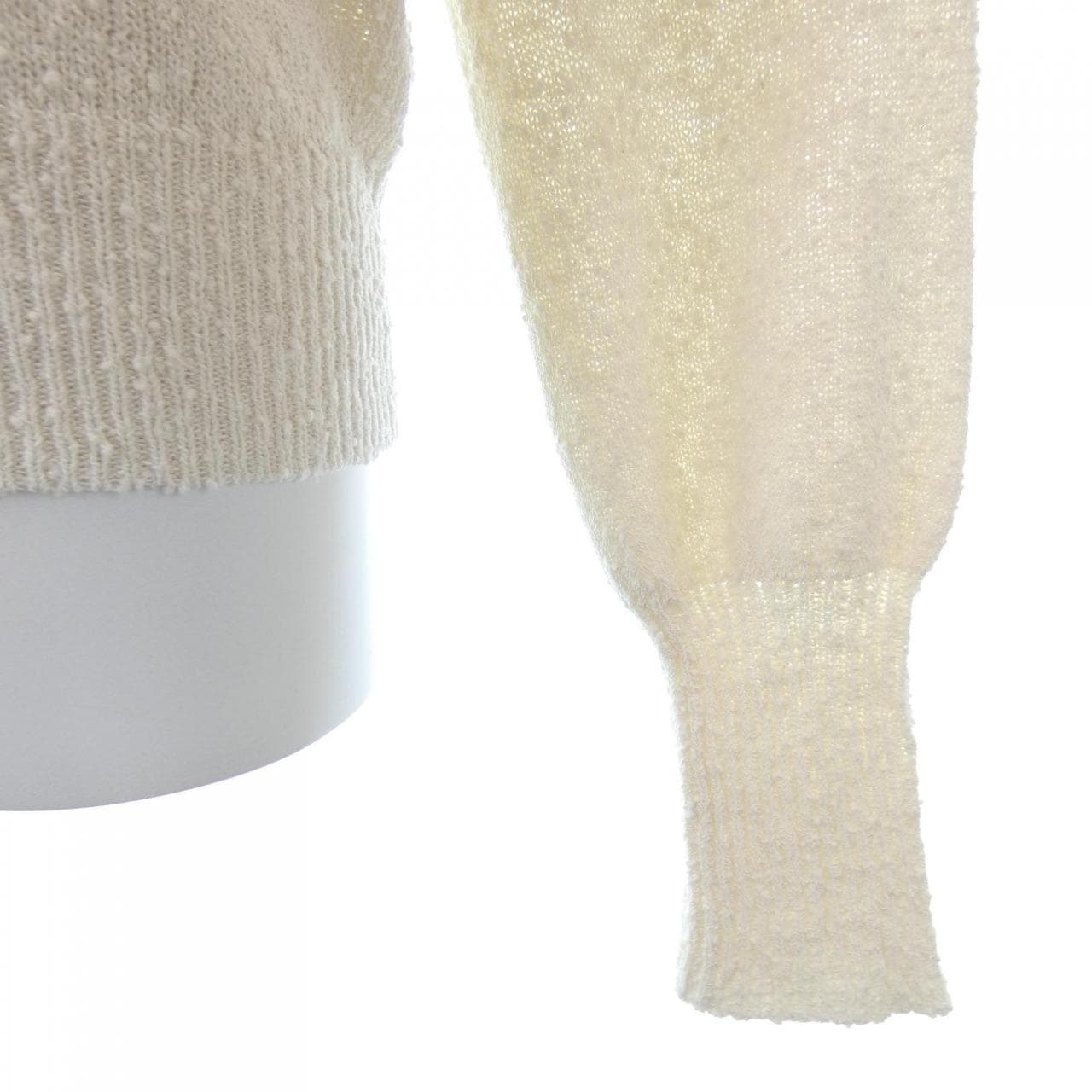 theory theory knit