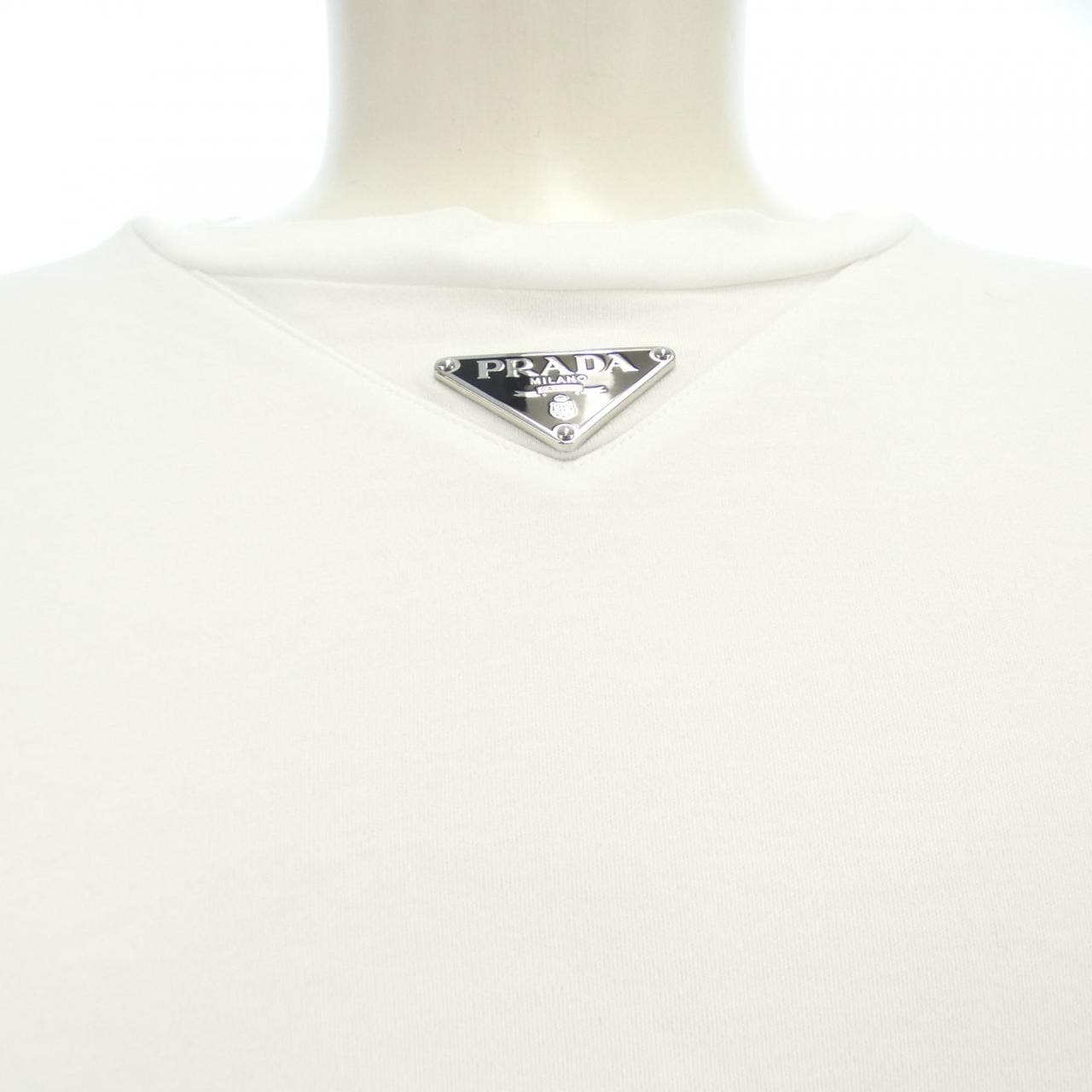 プラダ PRADA Tシャツ