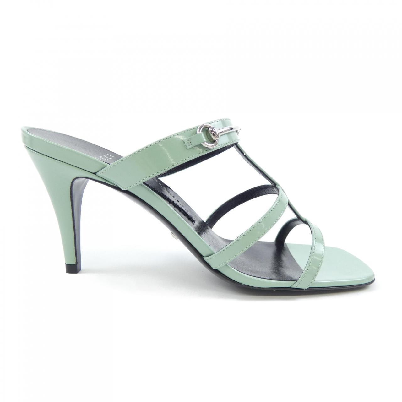 グッチ GUCCI 776643 サンダル