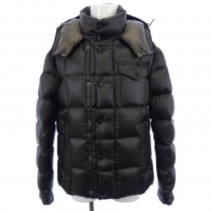 モンクレール MONCLER KORUM ダウンジャケット