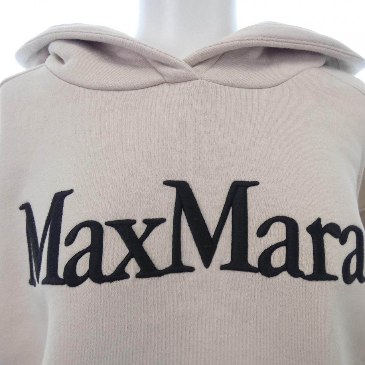 エスマックスマーラ 'S Max Mara 99260123 パーカー