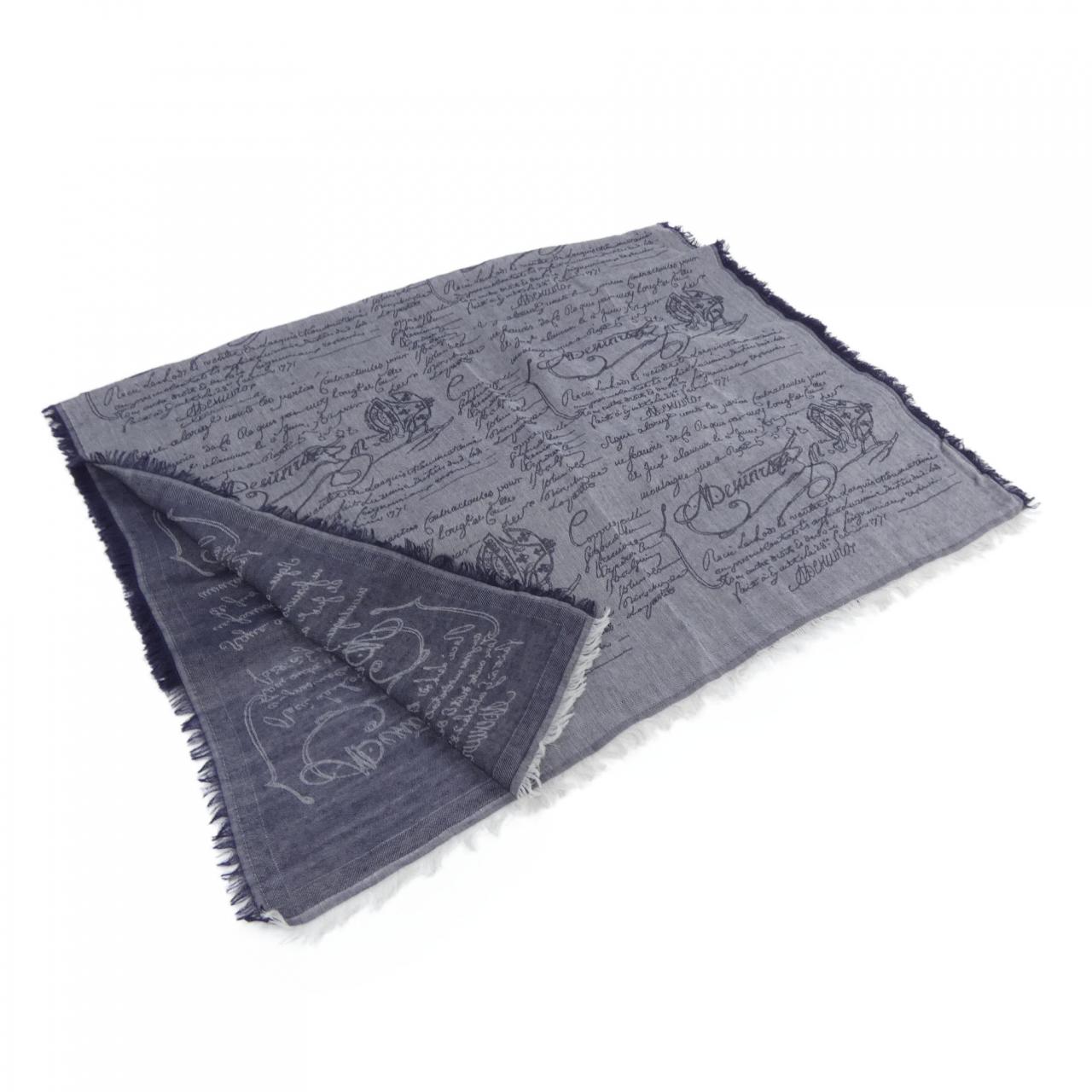 ベルルッティ Berluti STOLE