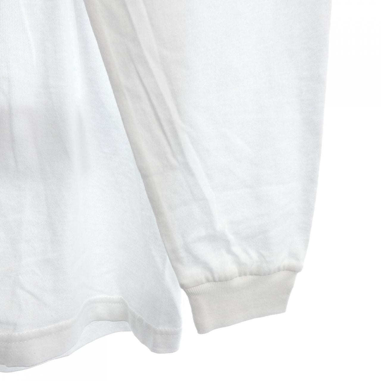 アンチソーシャルソーシャルクラブ ANTI SOCIAL SOCIAL CLUB REN HIRAMOTO Tシャツ