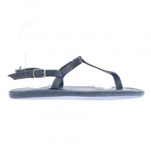 DIMISSIANOS&MILLER サンダル