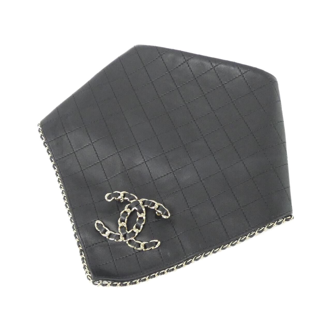 シャネル シャネル19 ライン バンダナ