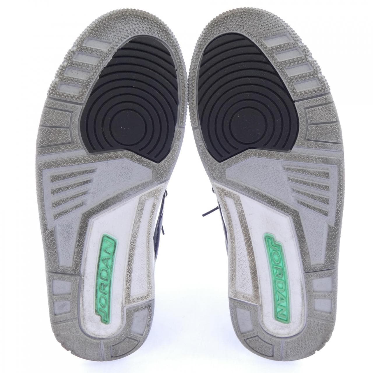 ナイキ ジョーダン NIKE JORDAN CT8532-031 スニーカー