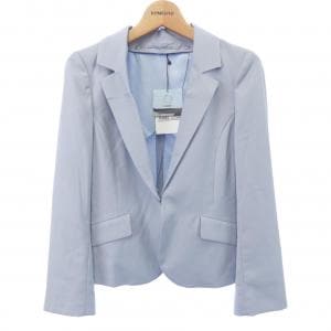 トーナル TONAL ジャケット