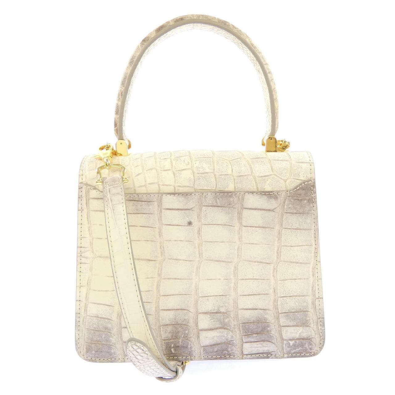 KWANPEN BAG