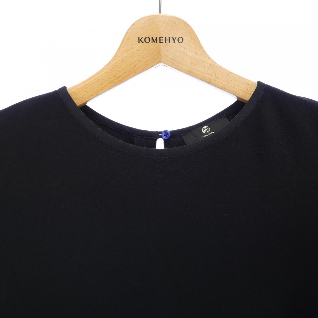 ピーエスポールスミス PS Paul Smith ワンピース